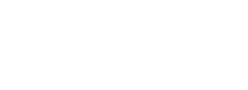 Tijaar Logo