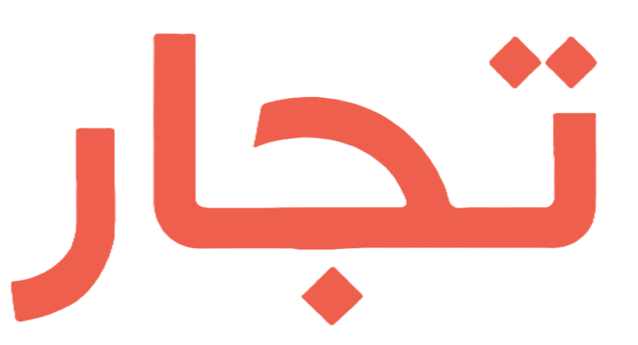 Tijaar Logo